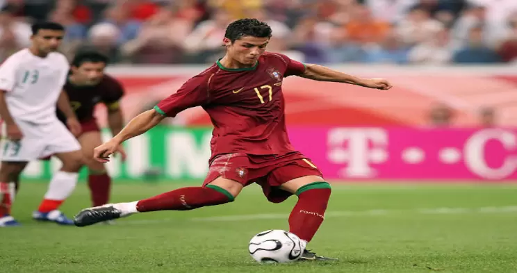 山西汾酒VS深圳马可波罗直播_山西汾酒VS深圳马可波罗实时在线体育直播_山西汾酒VS深圳马可波罗在线高清体育直播-24直播